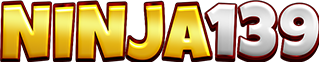 NINJA139